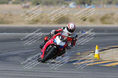 media/Mar-24-2025-Moto Forza (Mon) [[57ce5c5cff]]/2-Intermediate Group/Session 2 Turn 11/